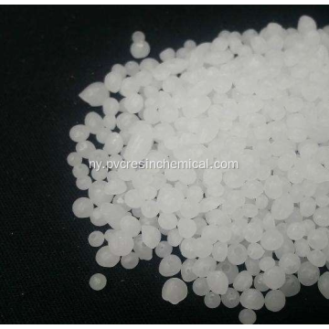 Fischer Tropsch Wax / FT Wax for Rubber Processing